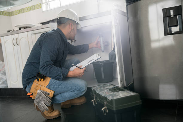 Best Local Plumber Services  in Conyers, GA