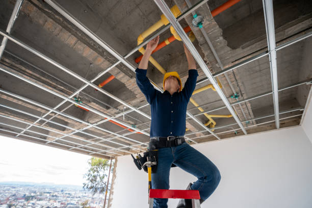 Best Best Plumbers Near Me  in Conyers, GA