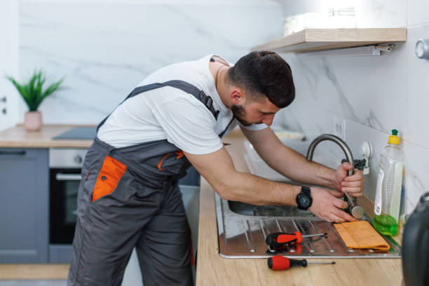 Best Water Heater Repair  in Conyers, GA