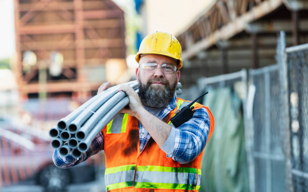 Best Affordable Plumber Near Me  in Conyers, GA