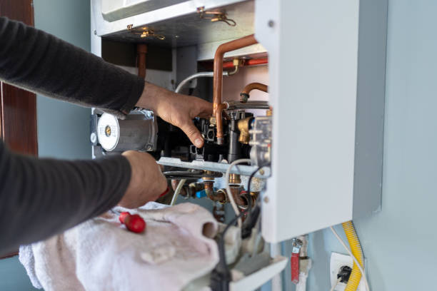 Best Same-Day Plumbing Service  in Conyers, GA