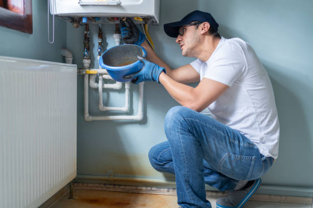 Best Sewer Cleaning Services  in Conyers, GA