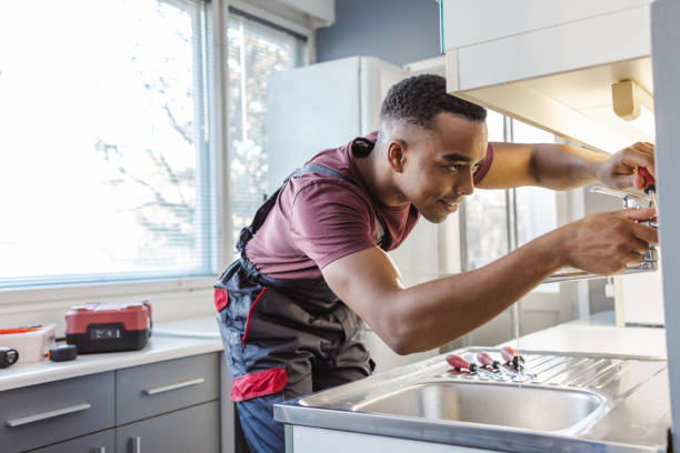 Best Sprinkler Systems  in Conyers, GA